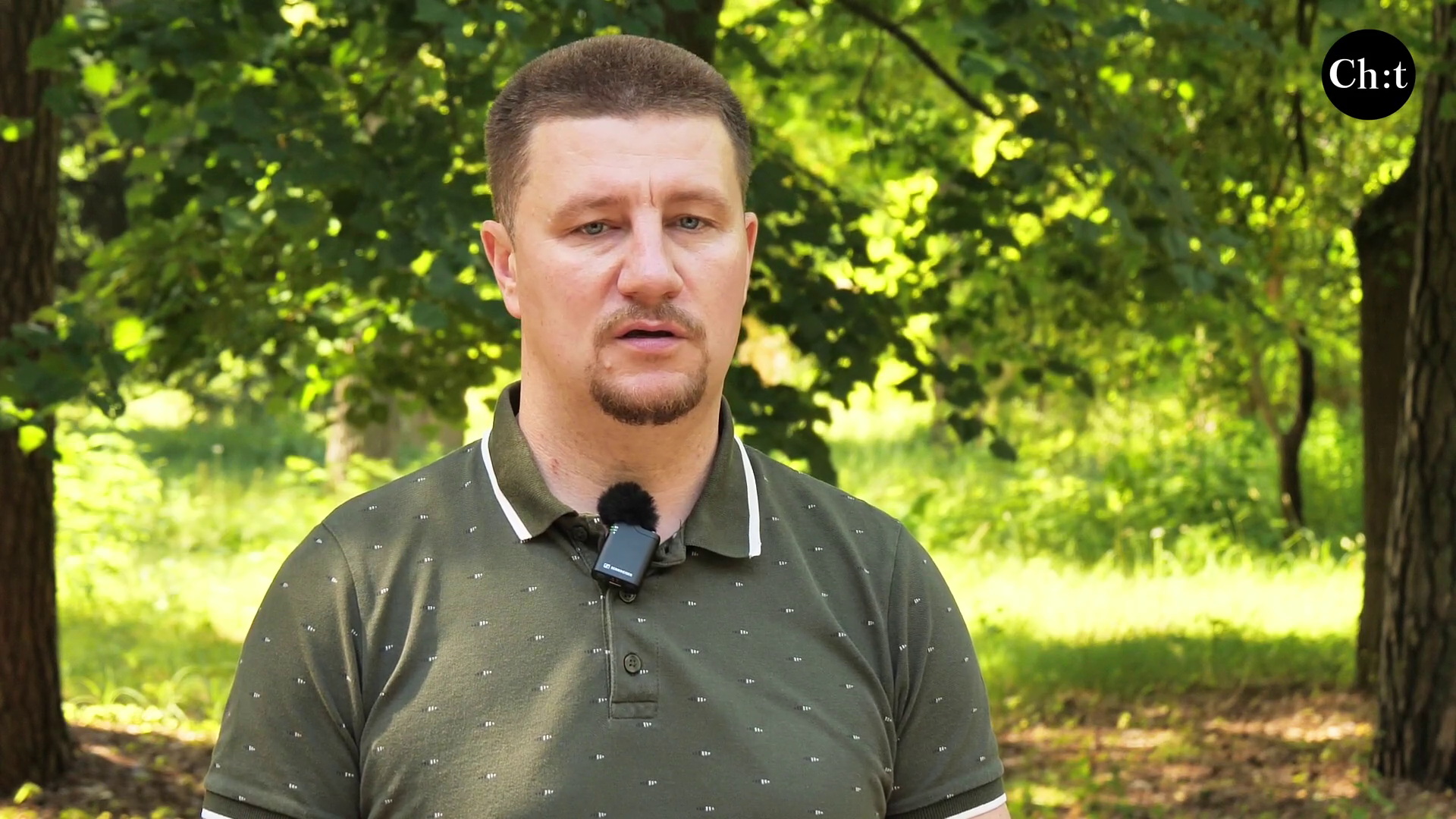 Андрій Портний