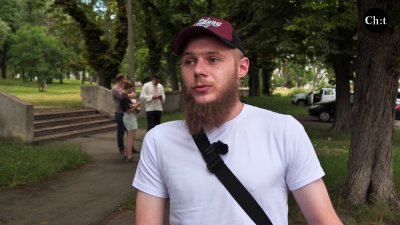 Костянтин Целіков