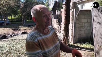 Віктор Григорович