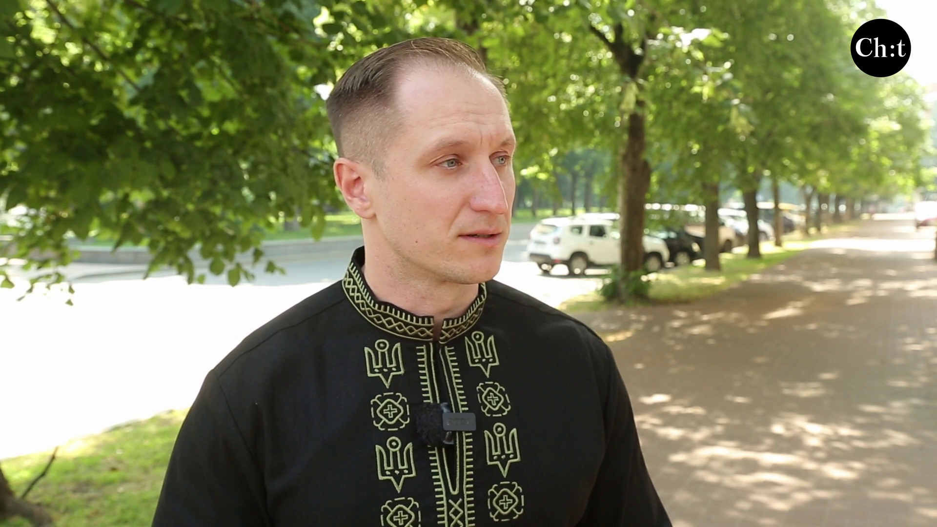 Іван Ващенко