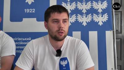 Юрій Коваленко