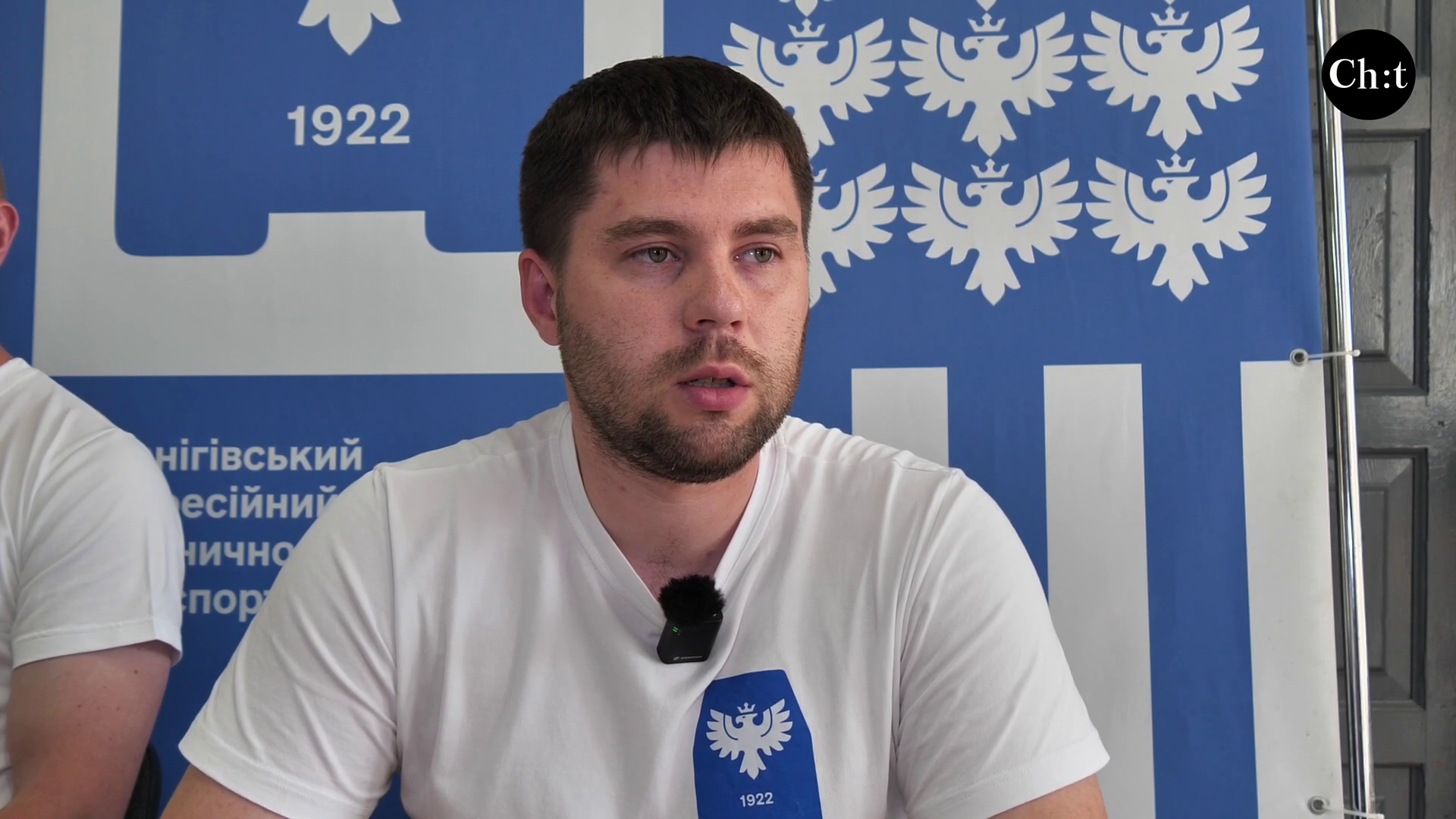 Юрій Коваленко