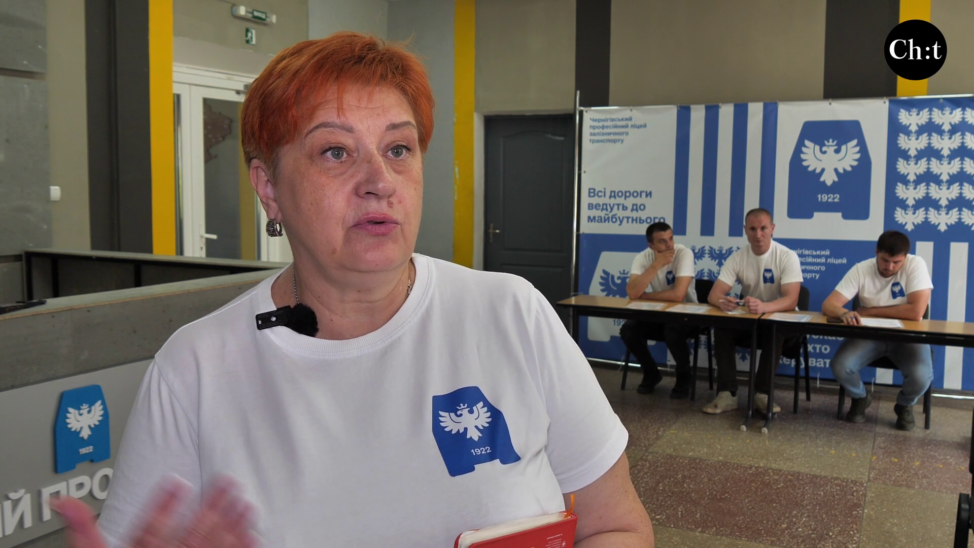Лариса Нікуліна 