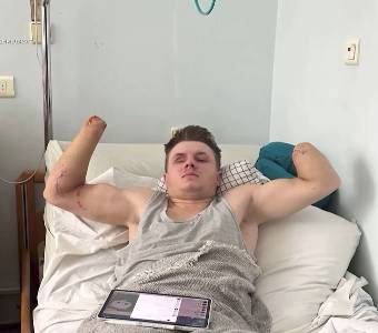 Євгеній Холодницький