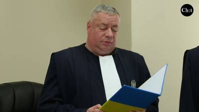 Андрій Сапон