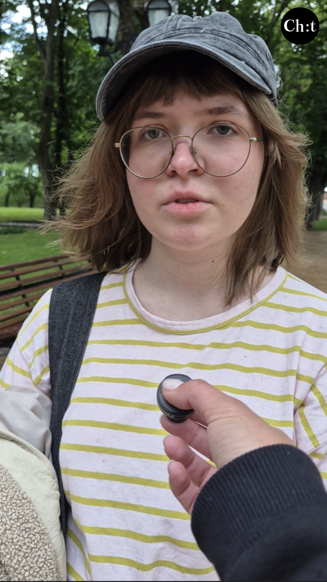 Почастішали обстріли АЗС: що думають чернігівці?