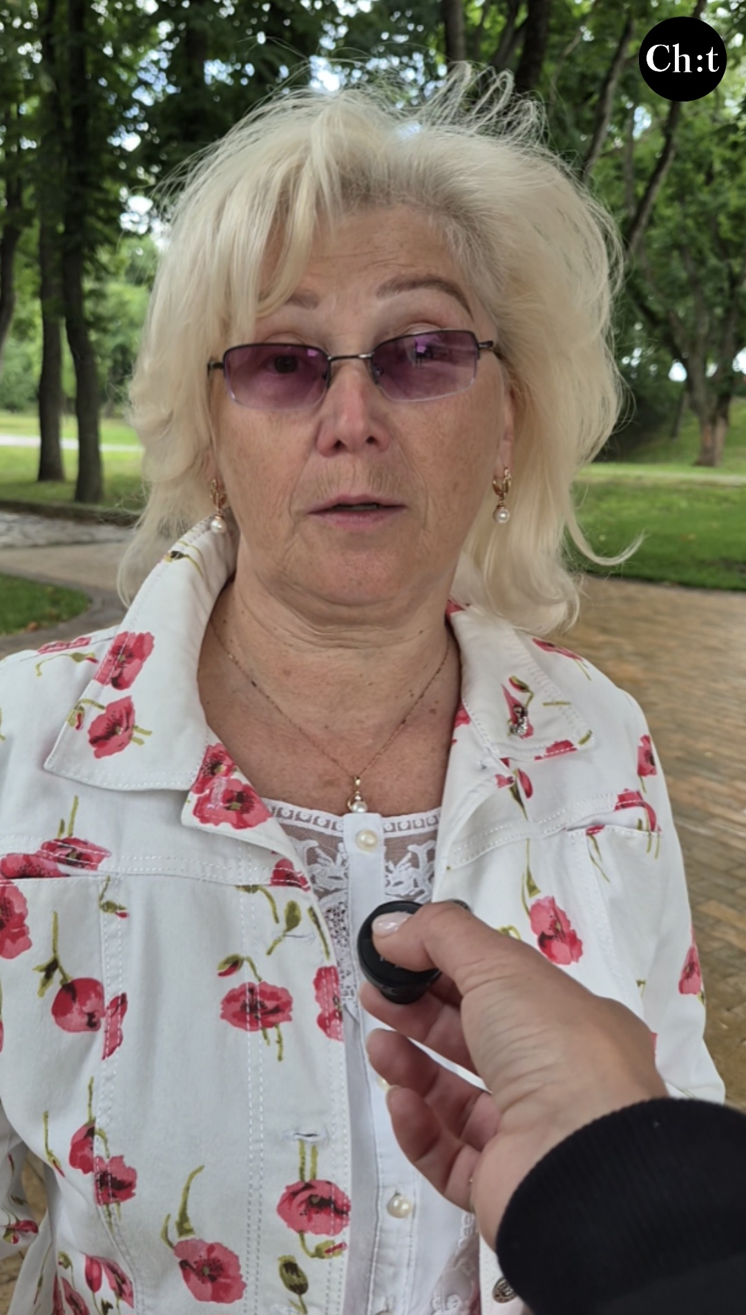 Почастішали обстріли АЗС: що думають чернігівці?
