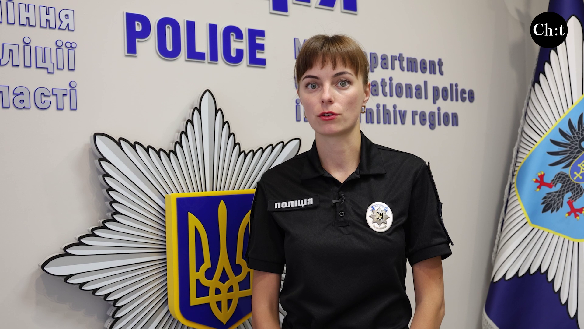 Наталія Слабеняк 