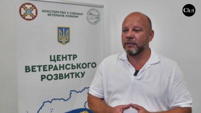 Григорій Маханьков