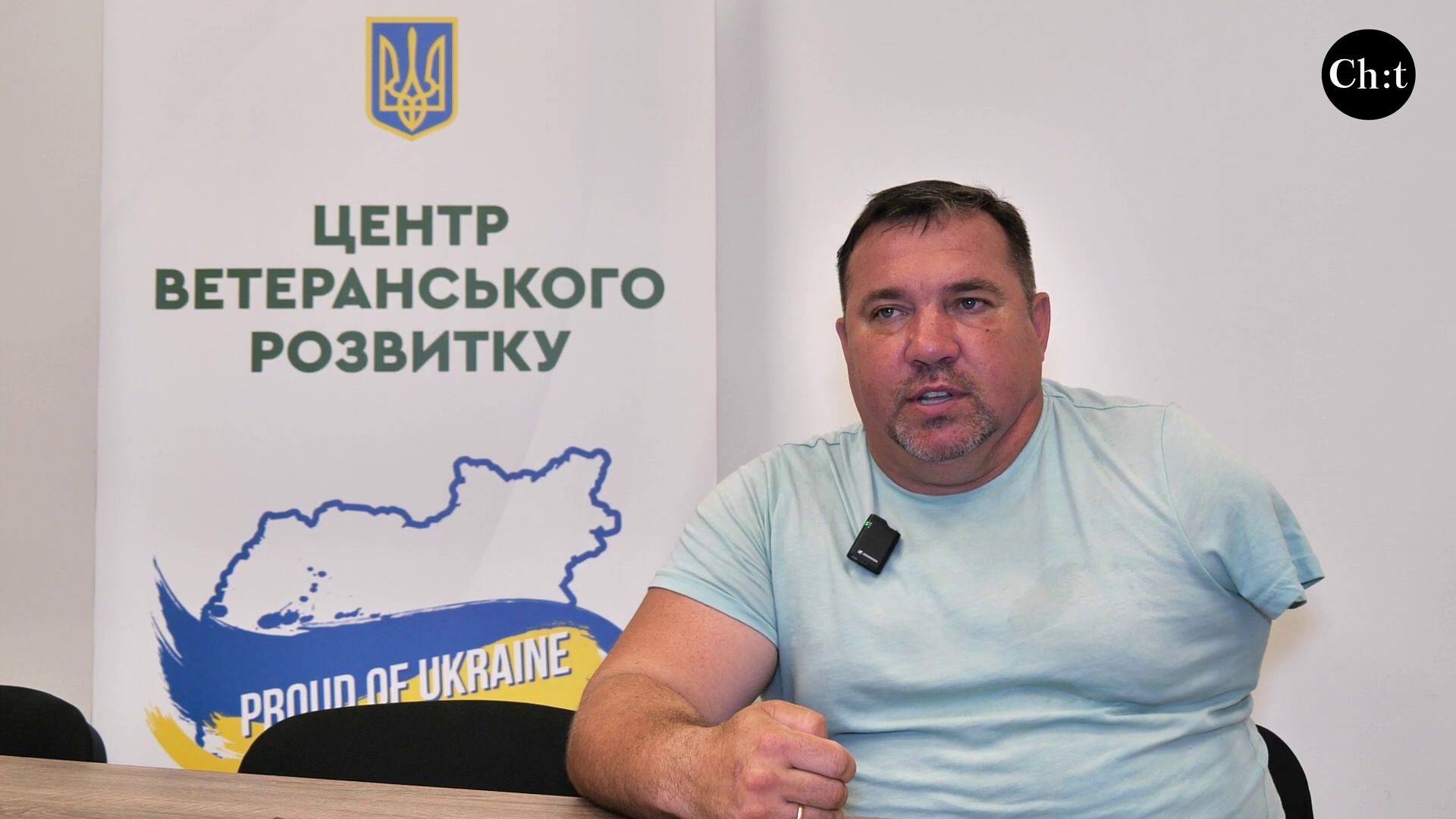 Руслан Іванов