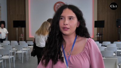 Алла Пурига