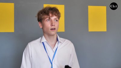Богдан Пиріг