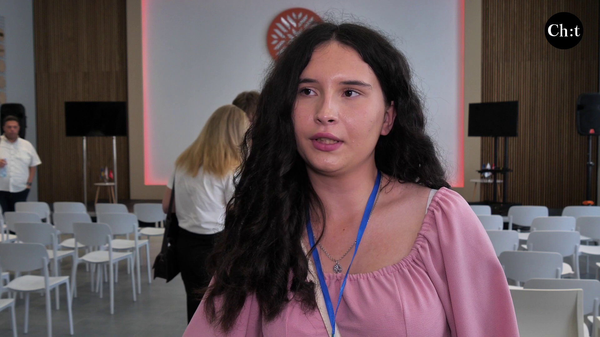 Алла Пурига