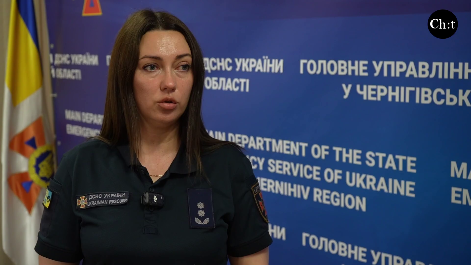 Ніна Луценко