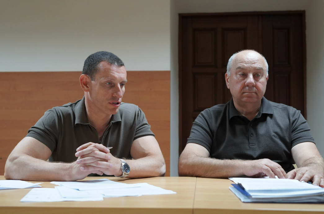 "Зима буде складною": як готується Чернігів до холодів 