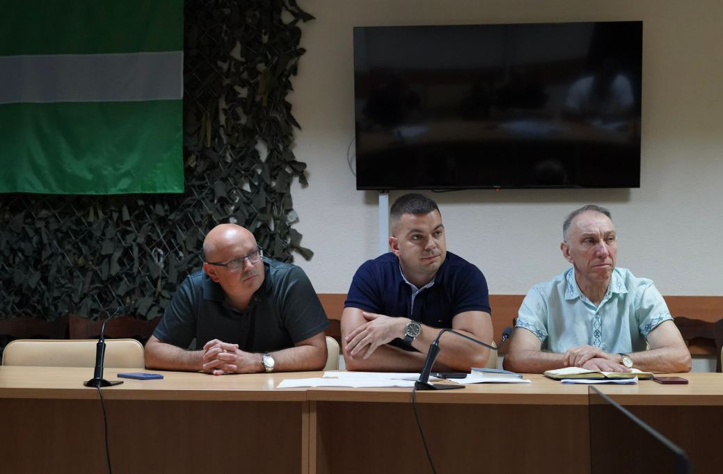"Зима буде складною": як готується Чернігів до холодів 