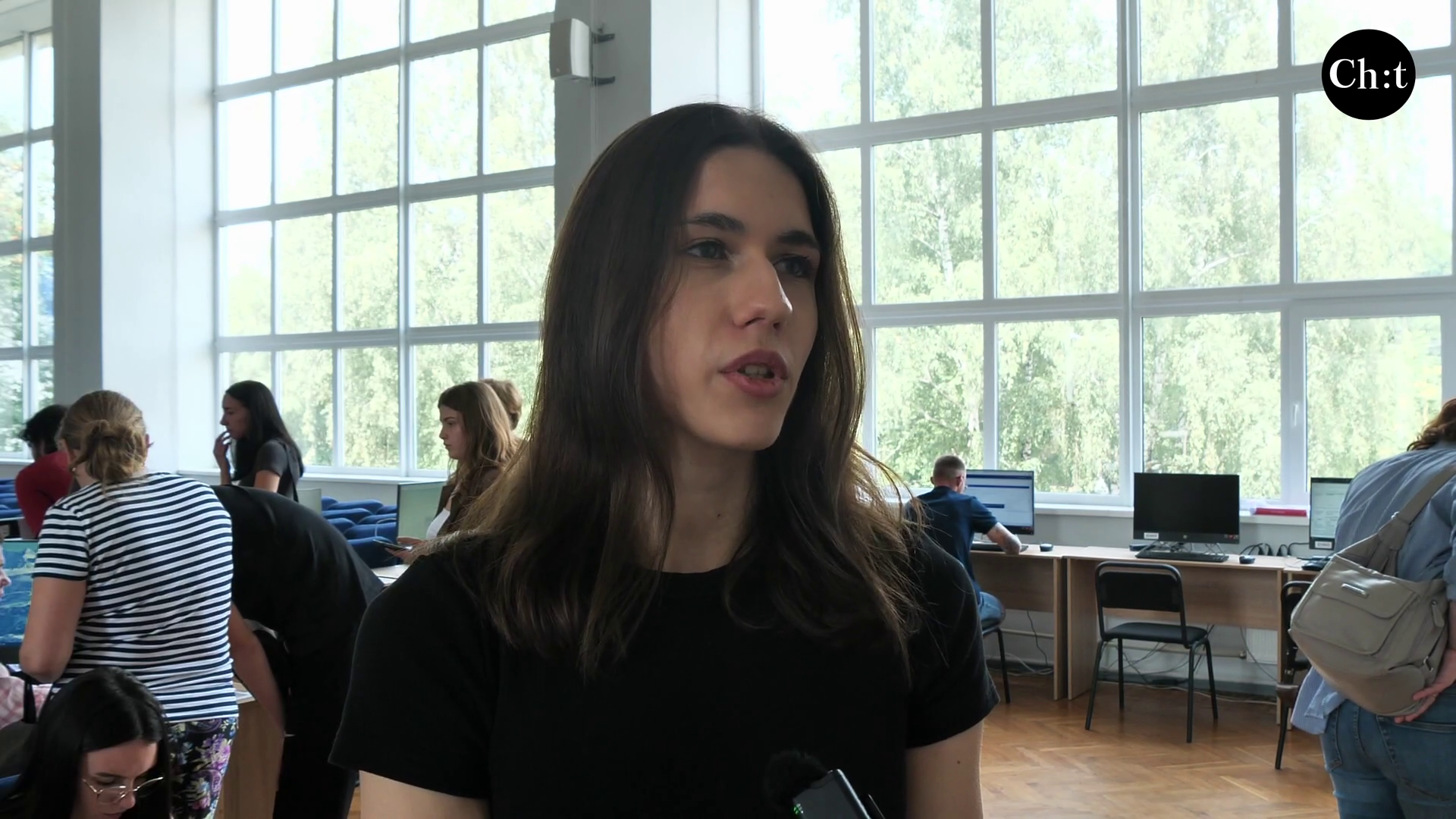 Анастасія