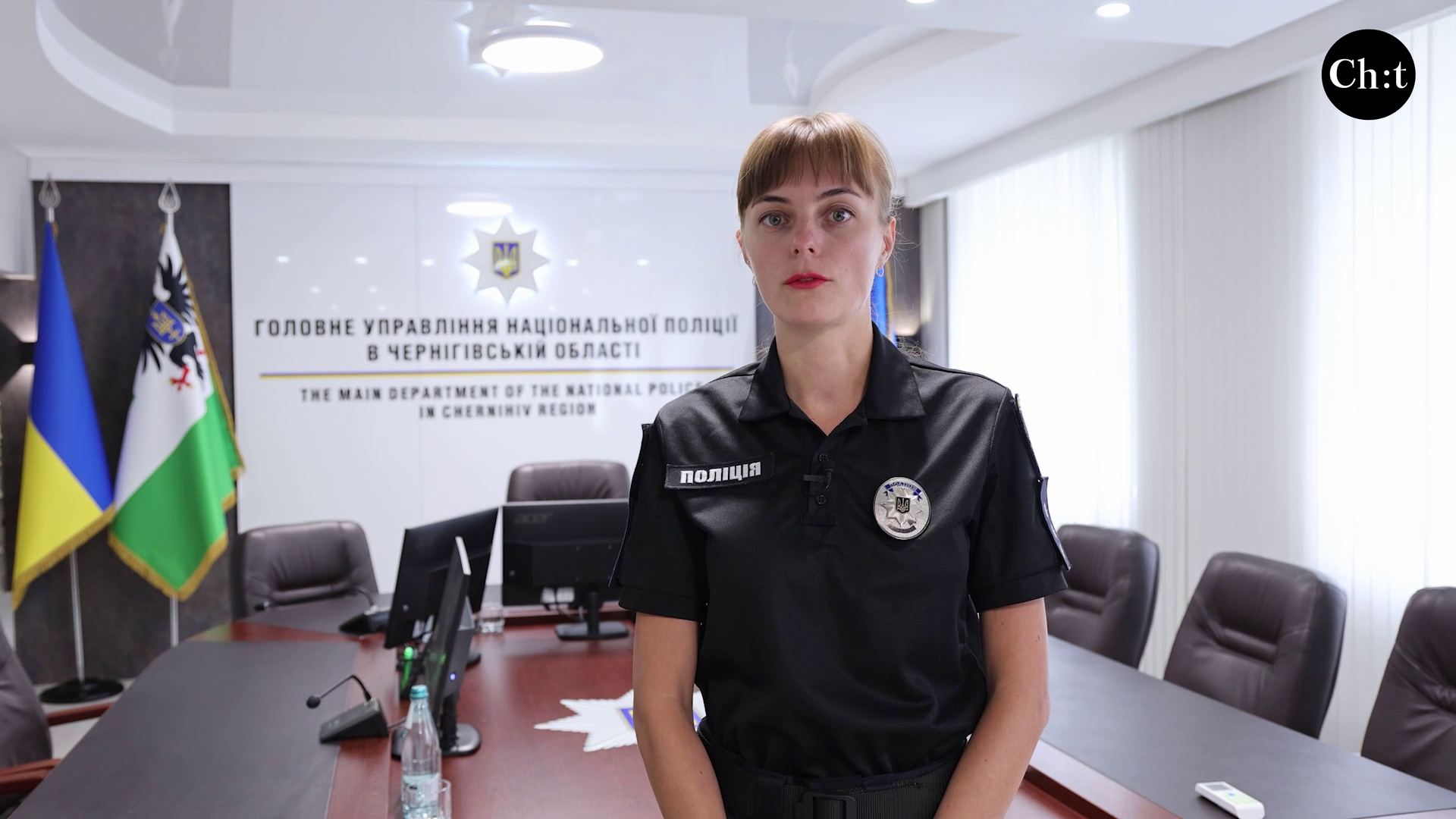 Наталія Слабеняк
