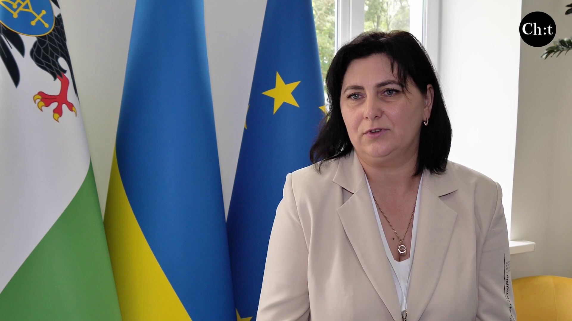 Світлана Бицько