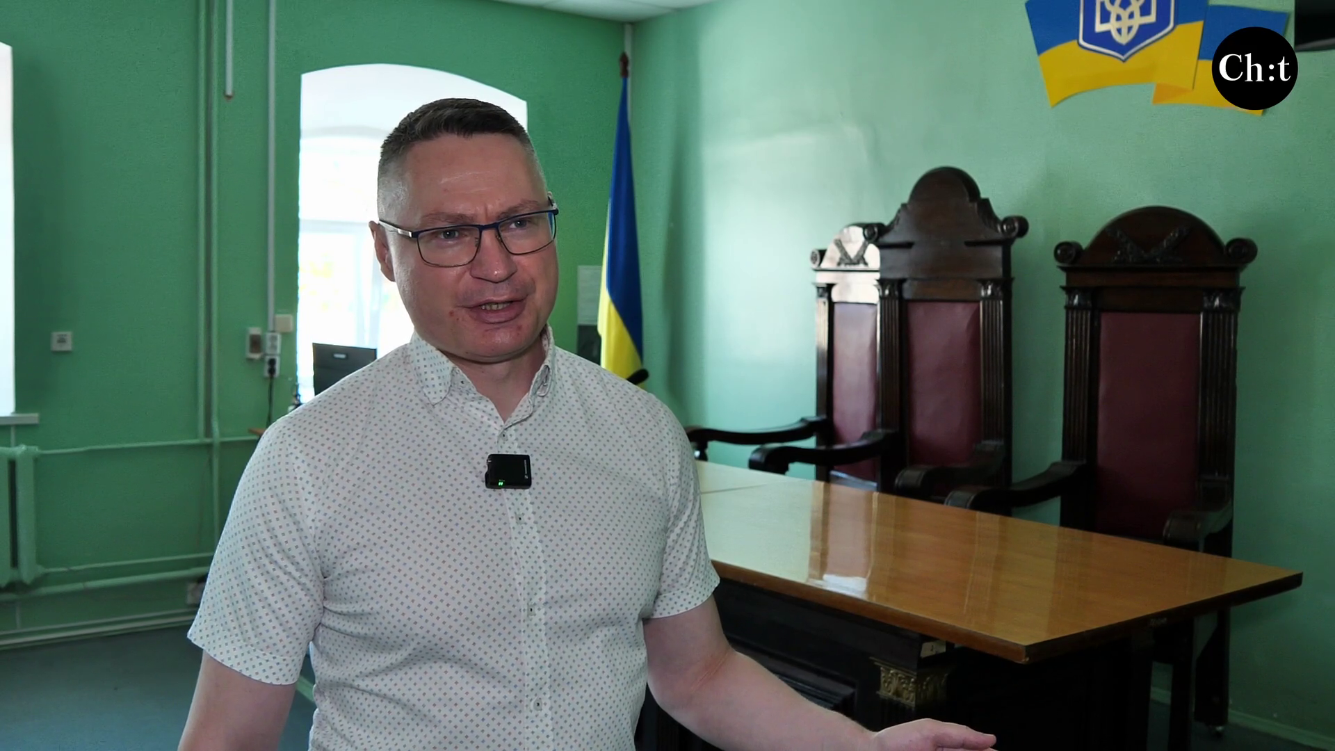Владислав Кухта