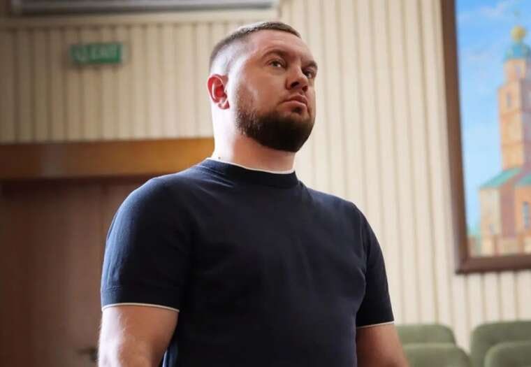 Підозра начальнику ТЦК з Чернігівщини: виконував мобілізацію 