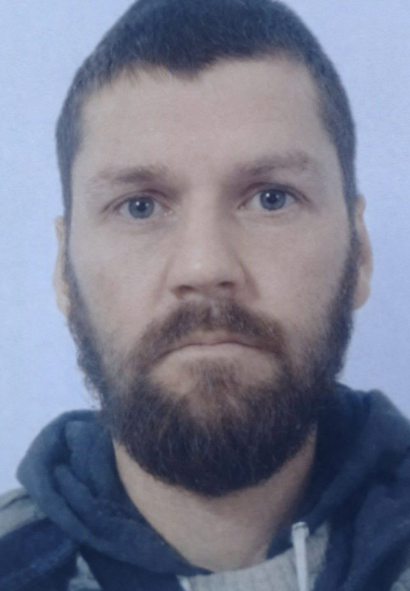 Олександр Грищенко
