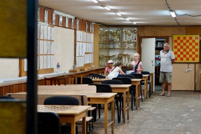 Мільйони на укриття і термомодернізацію: як Ніжинщина готує школи до нового навчального року