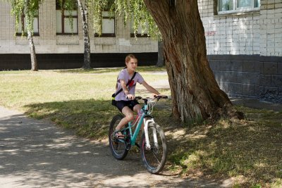 Мільйони на укриття і термомодернізацію: як Ніжинщина готує школи до нового навчального року