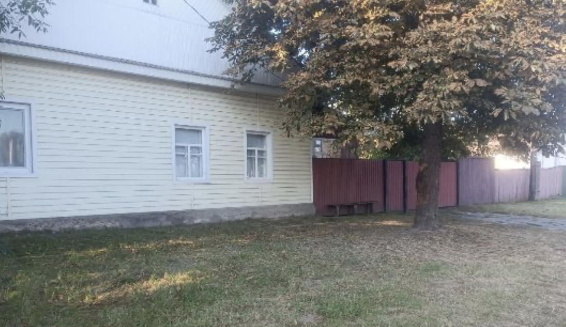 Сміття, бур'яни, авто на газонах: у громаді нагадали про штрафи
