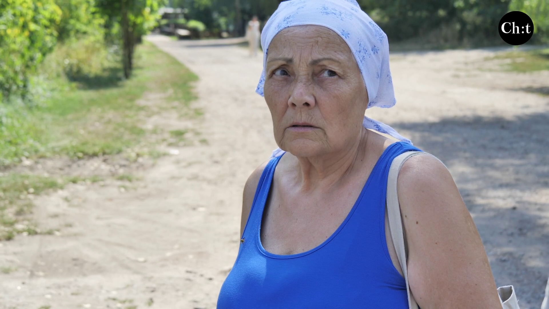 Втопився у Стрижні серед хащів: загадкова загибель 33-річного чоловіка
