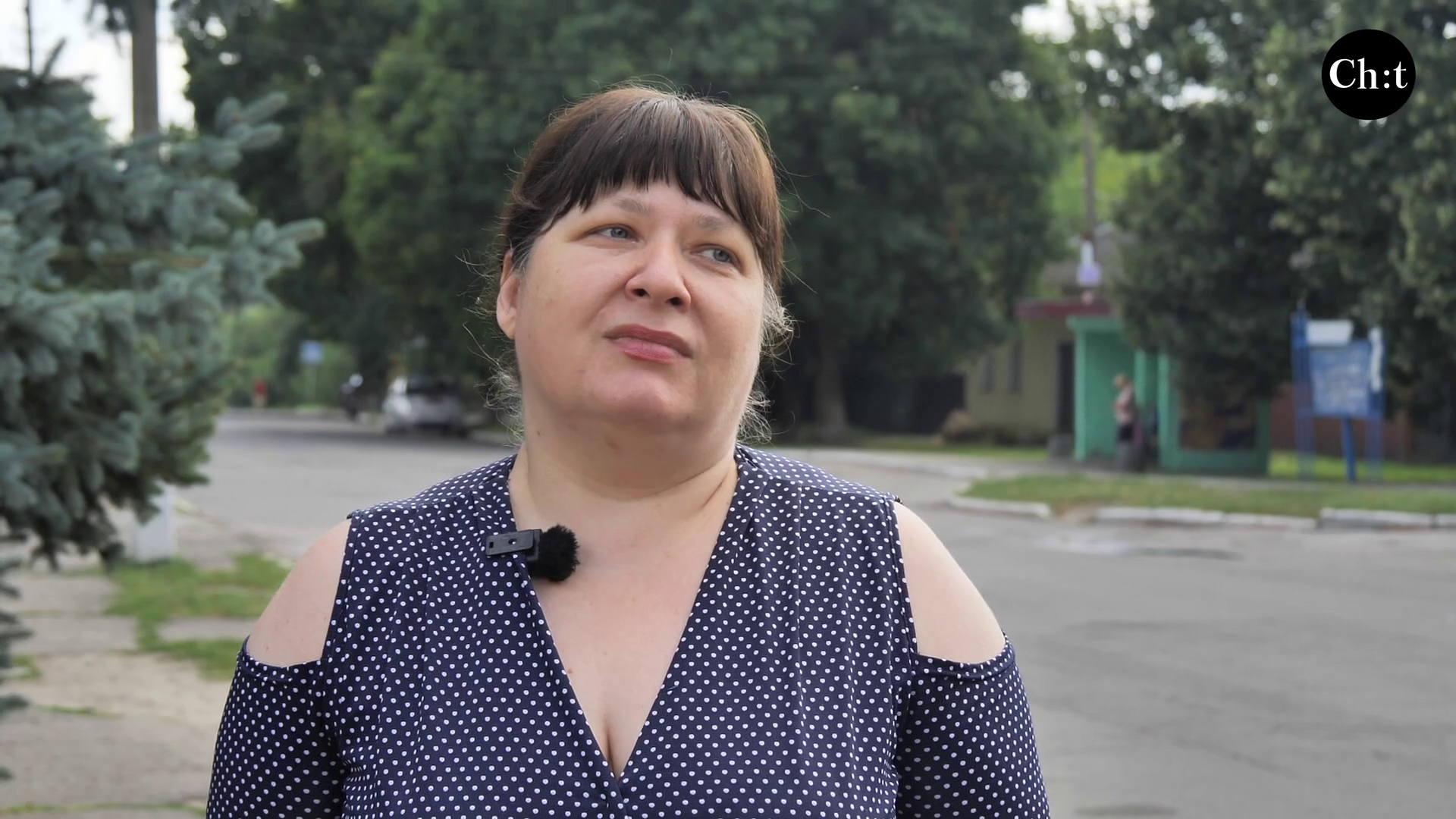 Наталія Полуян