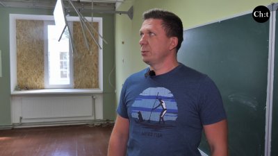 Ігор Сусула