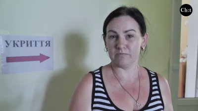 Врятувати школу: у селі на Чернігівщині громада шукала родини з дітьми