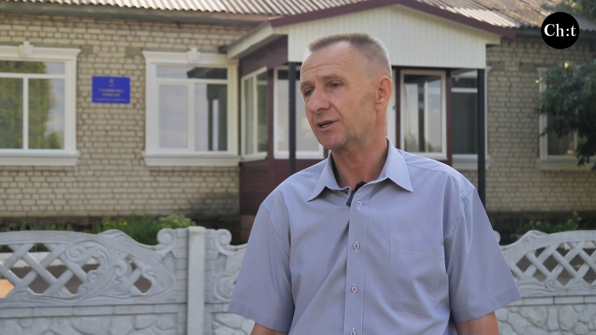 Сергій Красков 