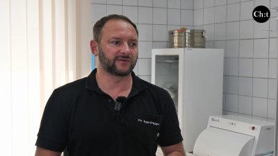 Ігор Філіппов