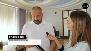 Чи можуть депутати чесно сказати, що не крали гроші з бюджету?