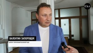 Чи можуть депутати чесно сказати, що не крали гроші з бюджету?