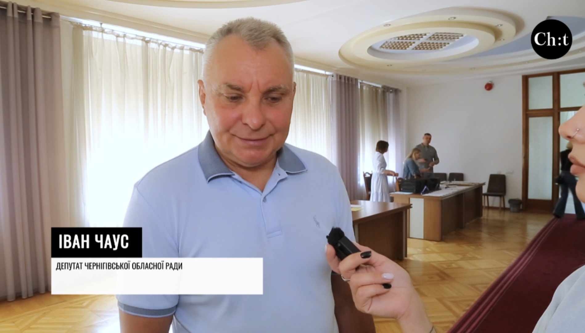 Чи можуть депутати чесно сказати, що не крали гроші з бюджету?