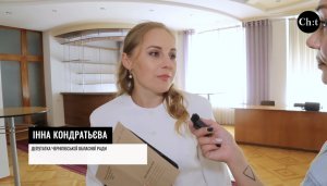 Чи можуть депутати чесно сказати, що не крали гроші з бюджету?