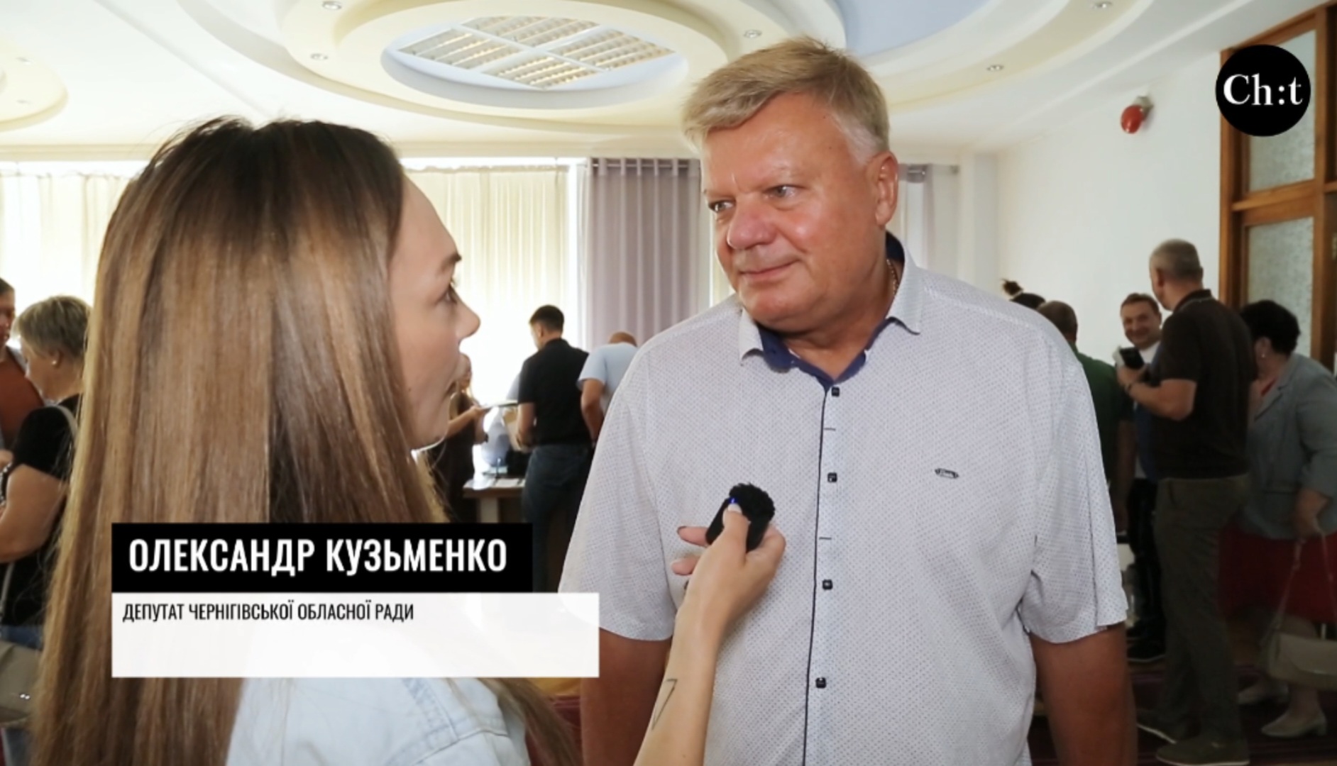 Чи можуть депутати чесно сказати, що не крали гроші з бюджету?