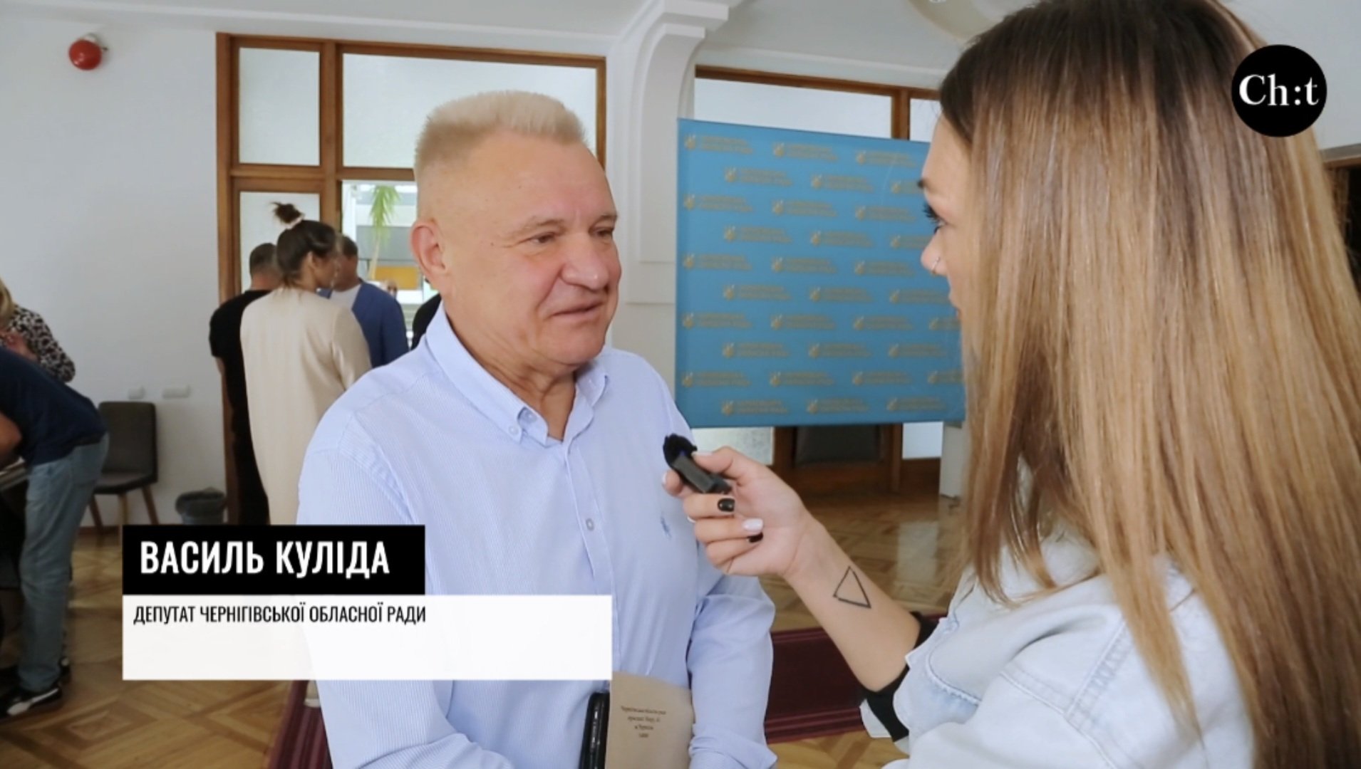 Василь Куліда