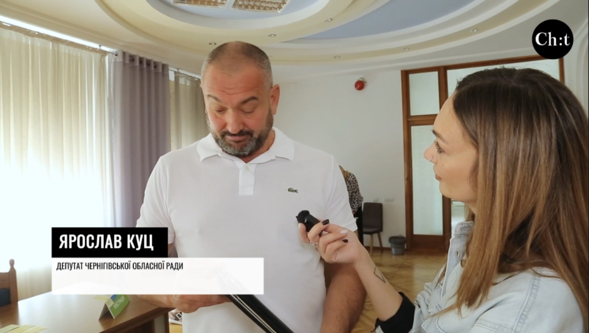 Чи можуть депутати чесно сказати, що не крали гроші з бюджету?