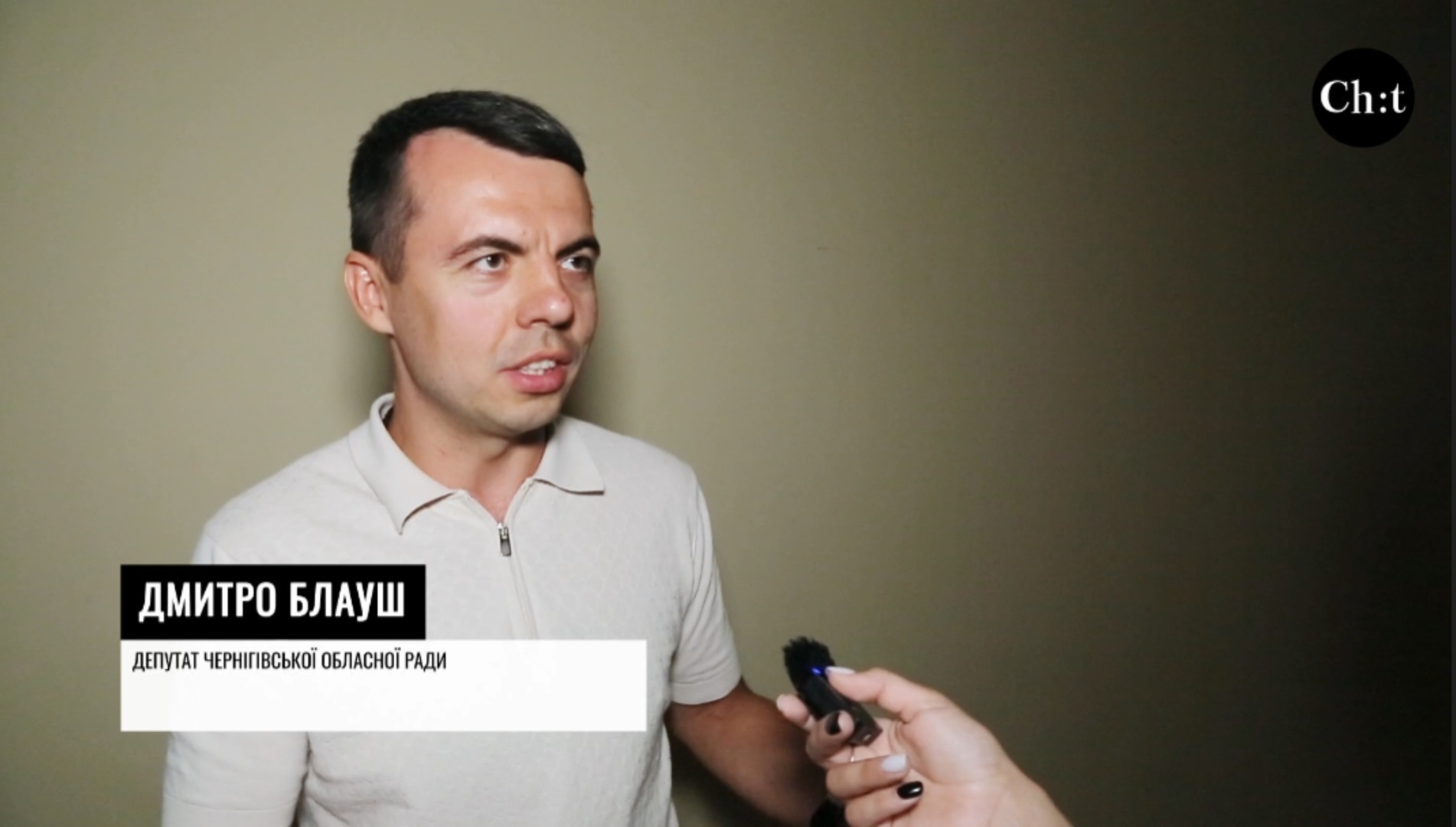 Чи можуть депутати чесно сказати, що не крали гроші з бюджету?