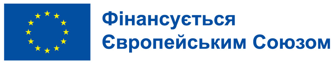 Лого