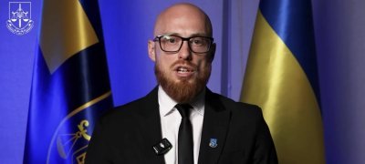Іван Вараниця