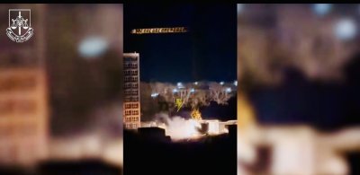 «Одного разу в Чернігові»: прокуратура оприлюднила подробиці скандального розслідування