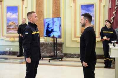 Максим Попел