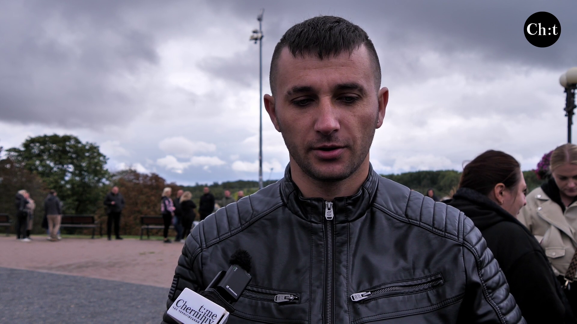 Іван Косенко