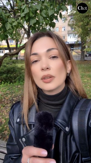 Чи є у Чернігові проблема з постачанням товарів чи затримкою посилок? Запитали у містян