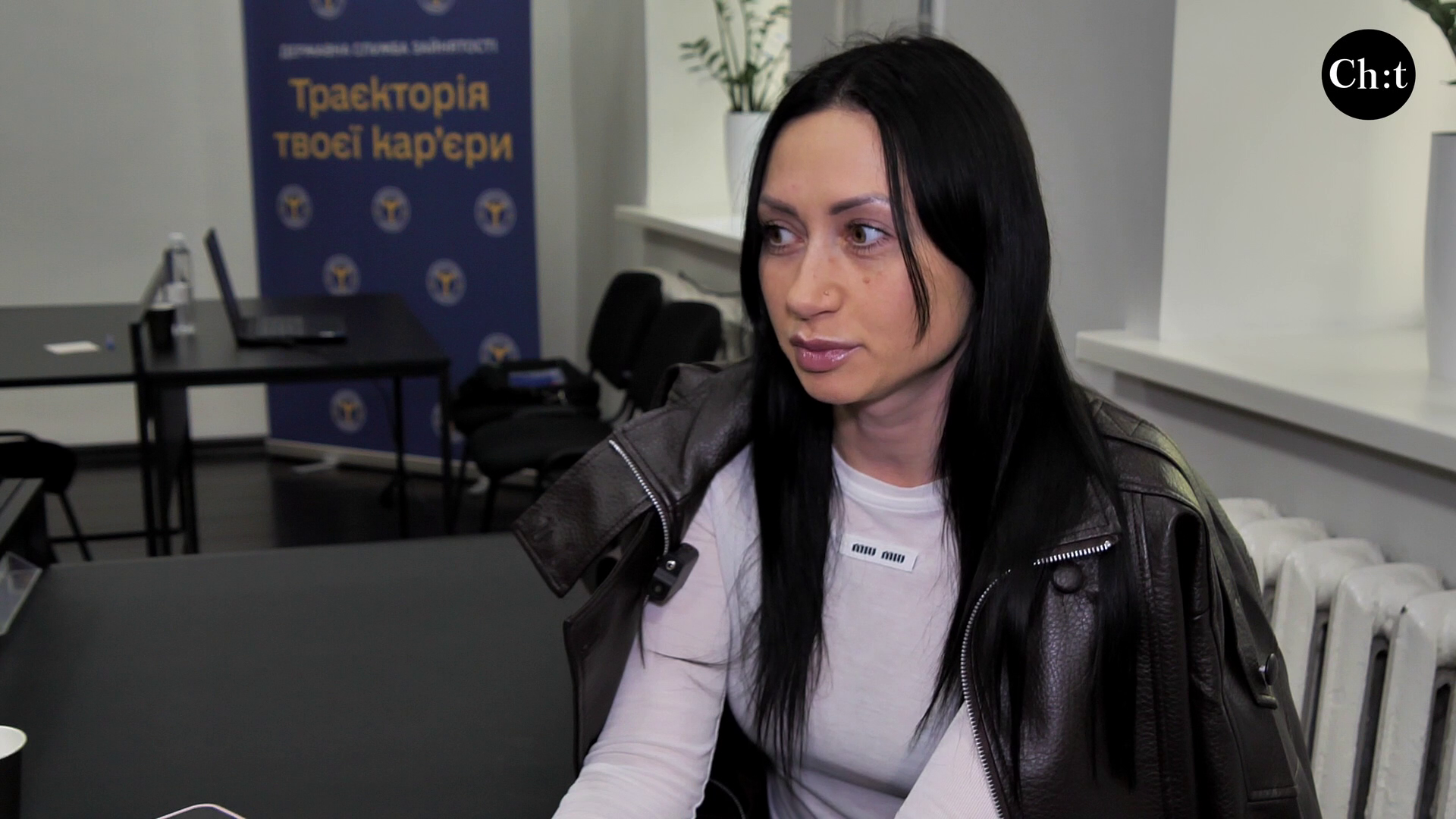 Наталія Семененко 